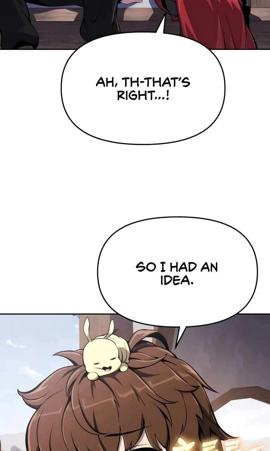 The Poison Master of Sacheondang Clan Chapter 9 page 132 - 