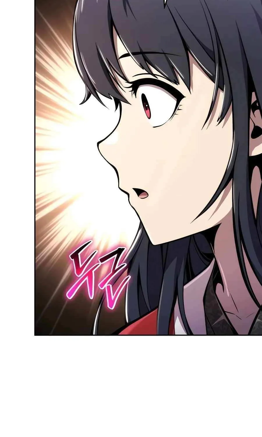 The Poison Master of Sacheondang Clan Chapter 9 page 136 - 