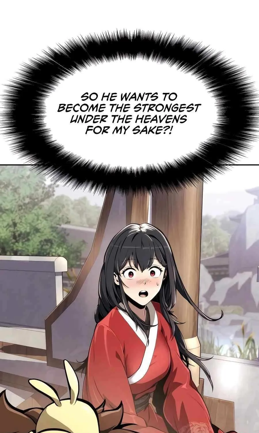 The Poison Master of Sacheondang Clan Chapter 9 page 137 - 