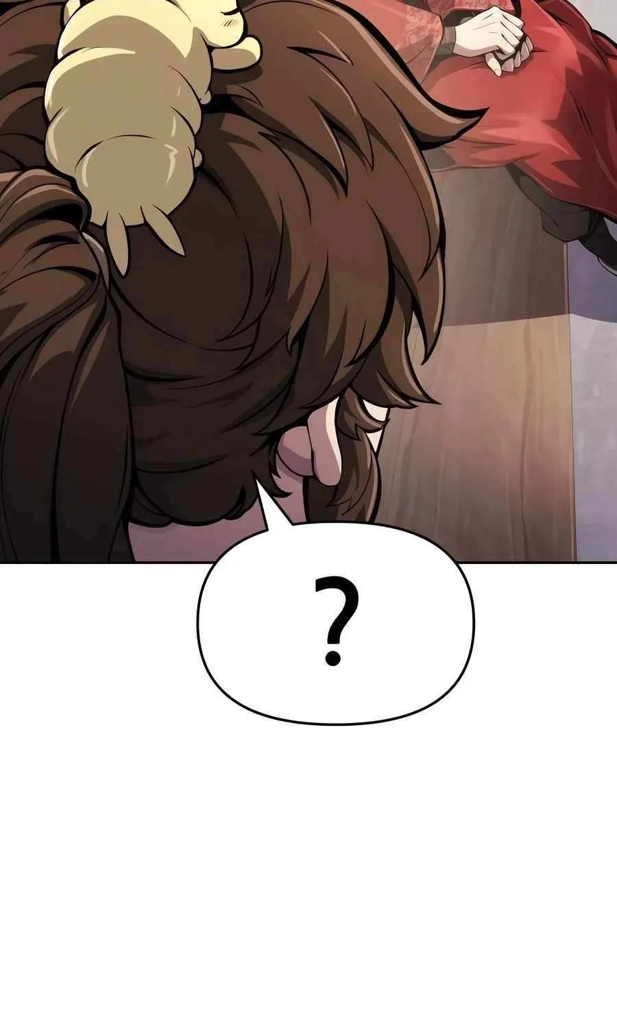 The Poison Master of Sacheondang Clan Chapter 9 page 138 - 