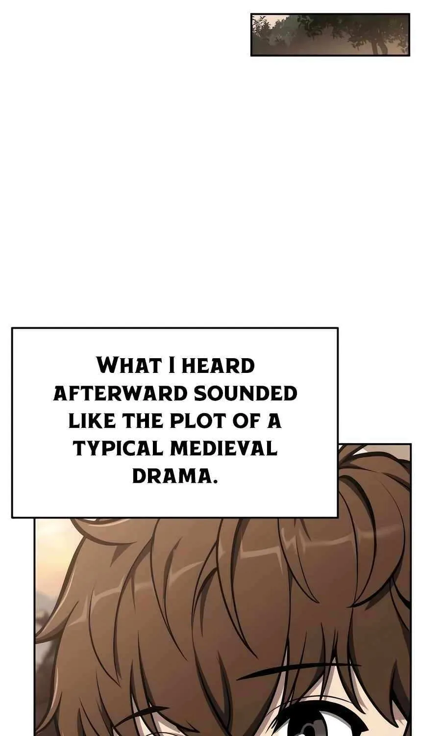 The Poison Master of Sacheondang Clan Chapter 9 page 15 - 