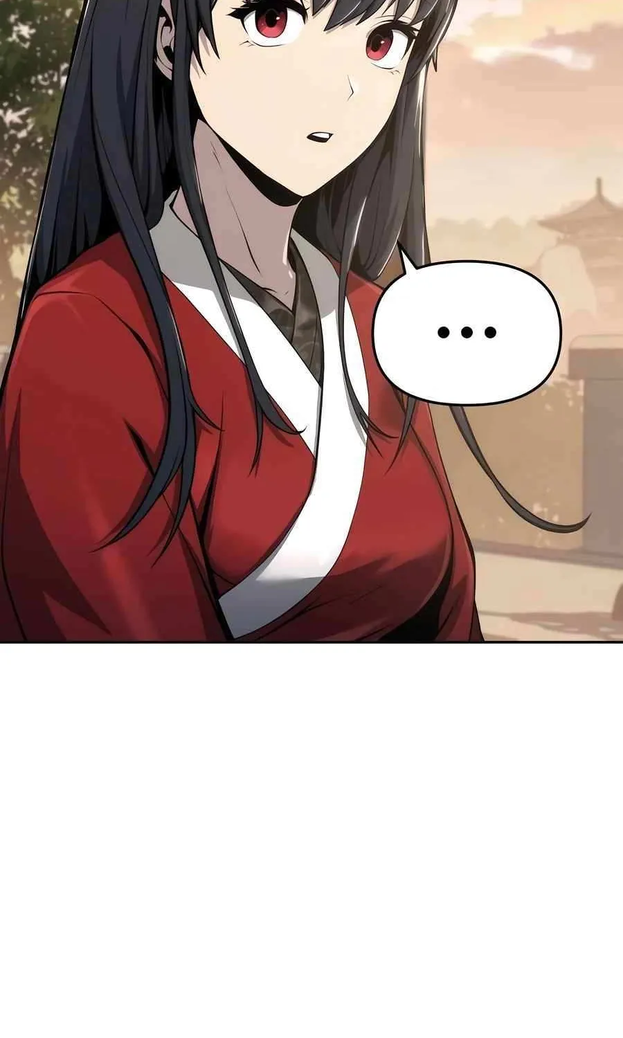 The Poison Master of Sacheondang Clan Chapter 9 page 26 - 