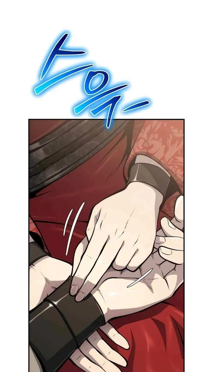 The Poison Master of Sacheondang Clan Chapter 9 page 27 - 