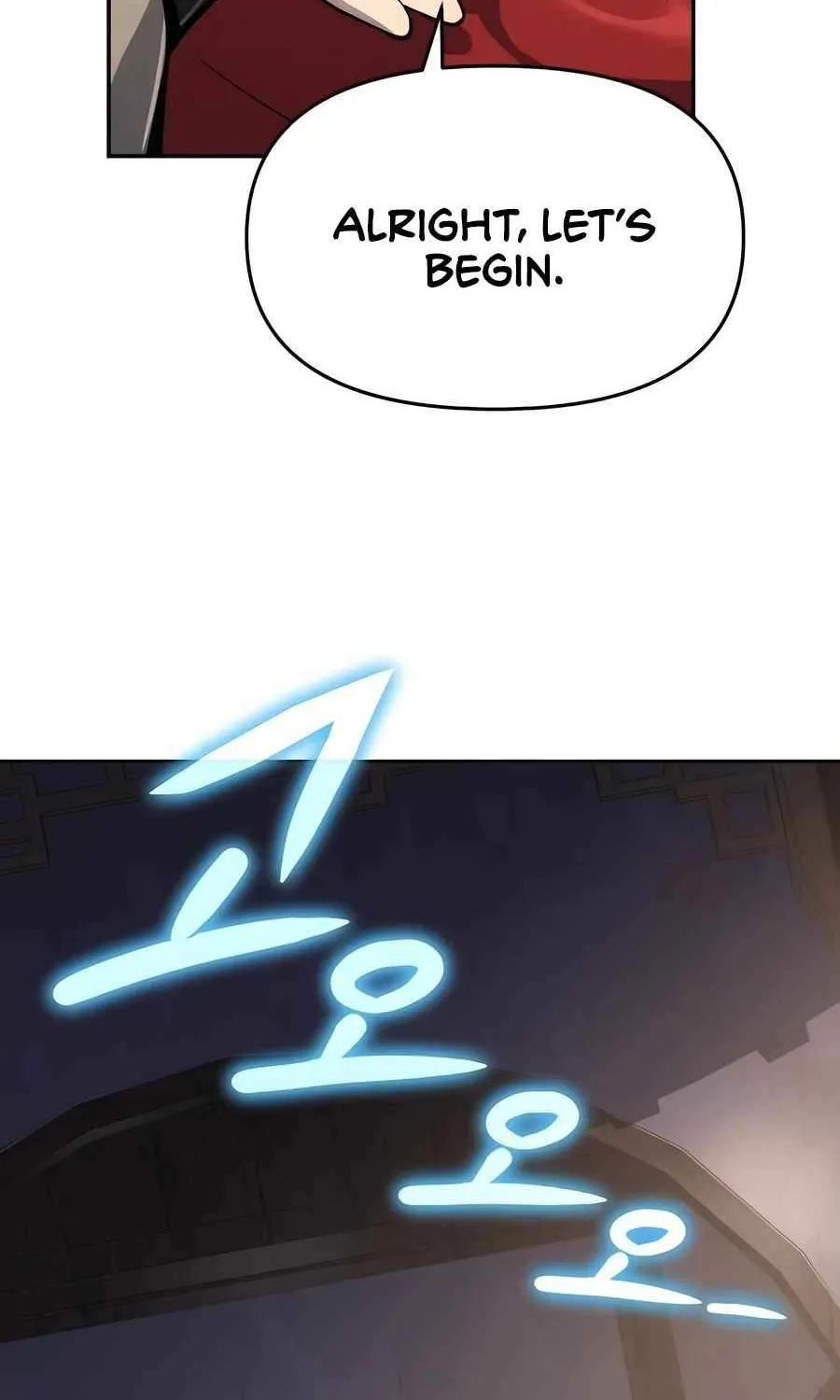 The Poison Master of Sacheondang Clan Chapter 9 page 28 - 