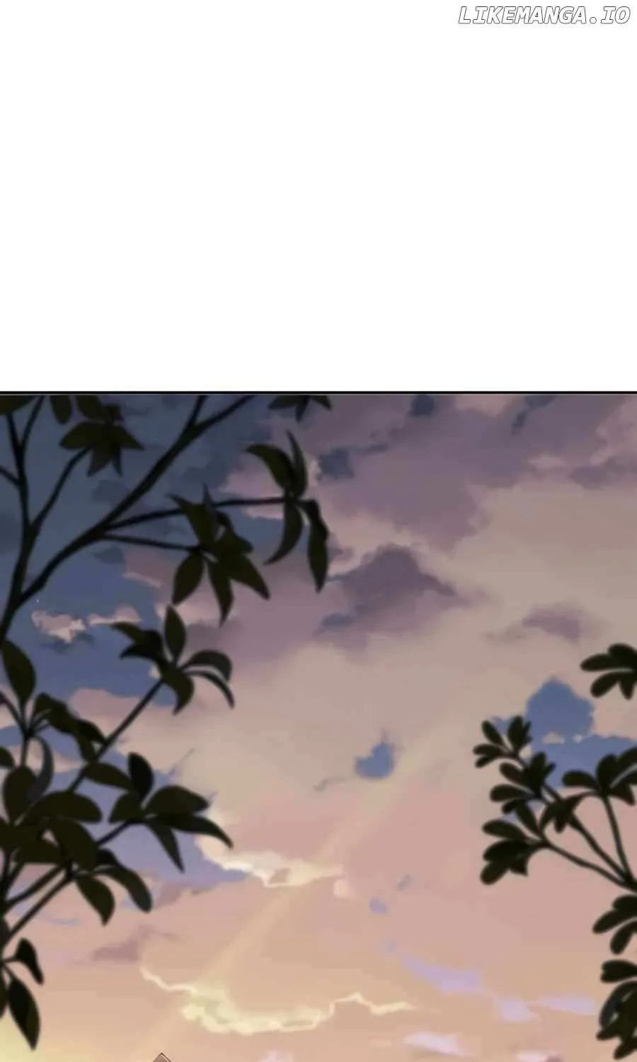The Poison Master of Sacheondang Clan Chapter 9 page 4 - 