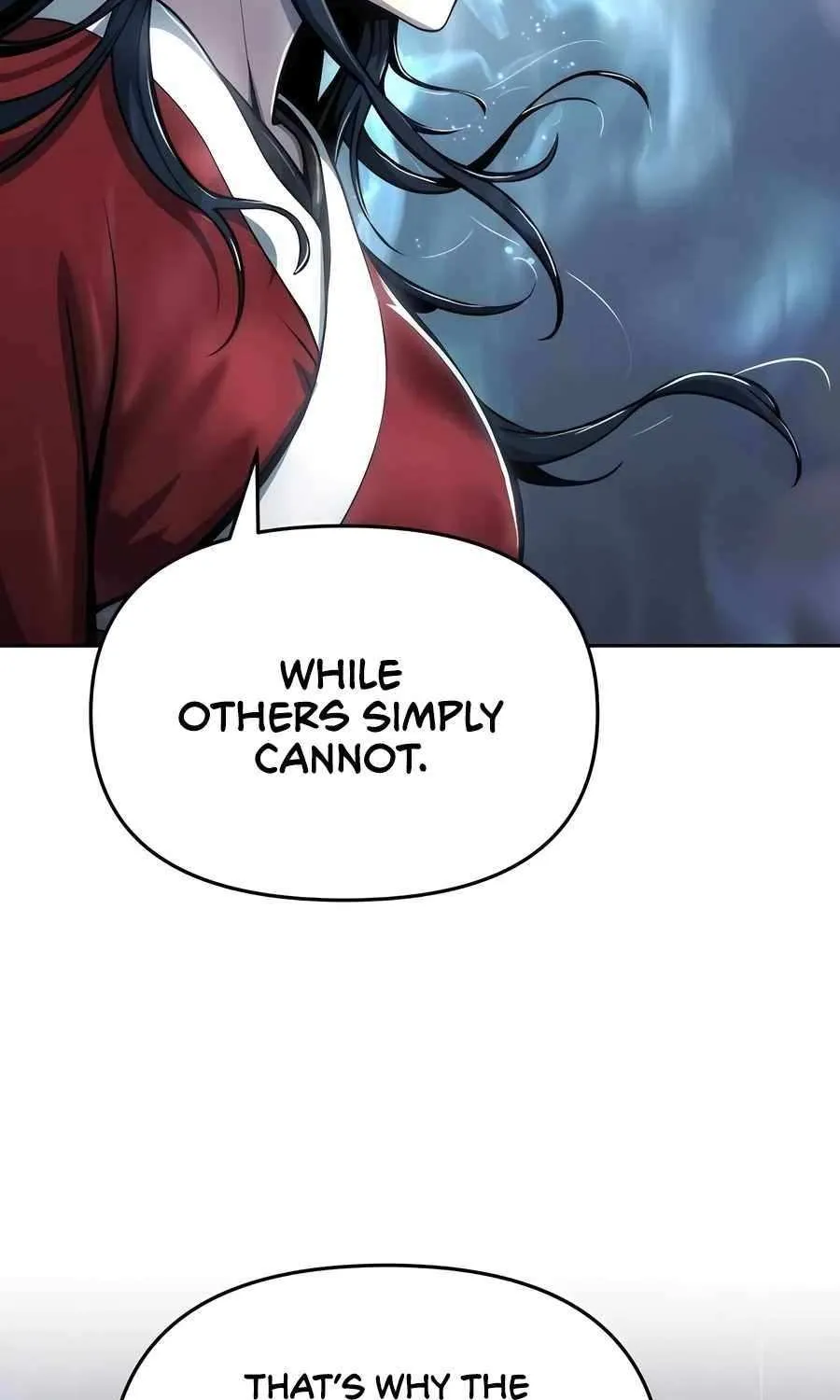The Poison Master of Sacheondang Clan Chapter 9 page 32 - 