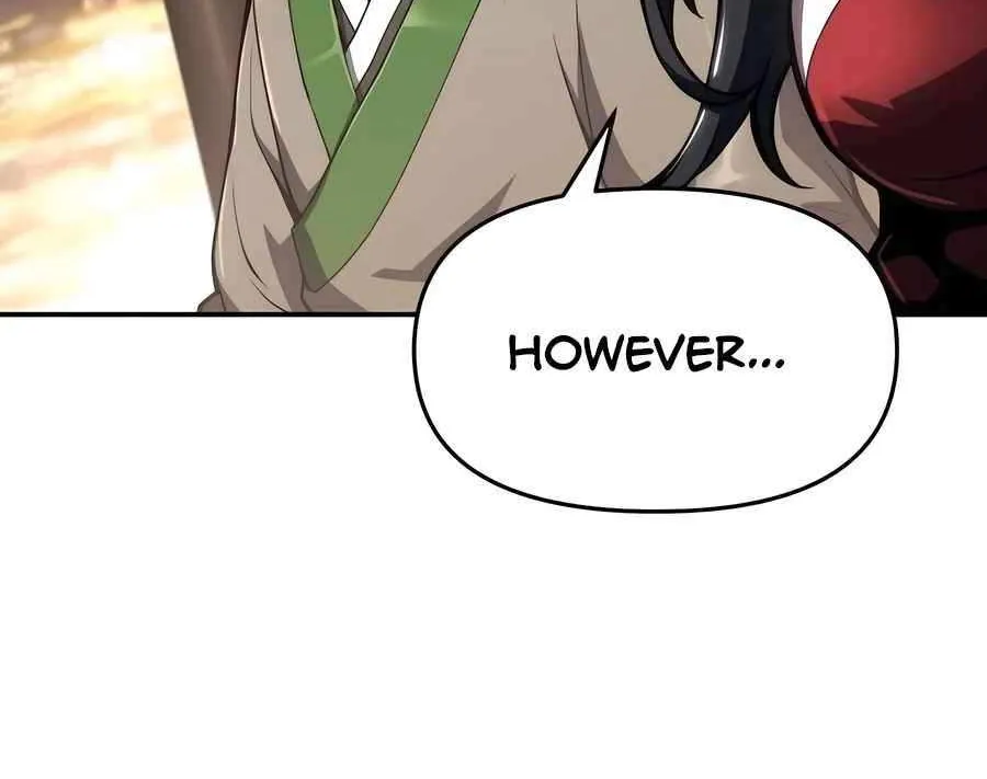 The Poison Master of Sacheondang Clan Chapter 9 page 37 - 
