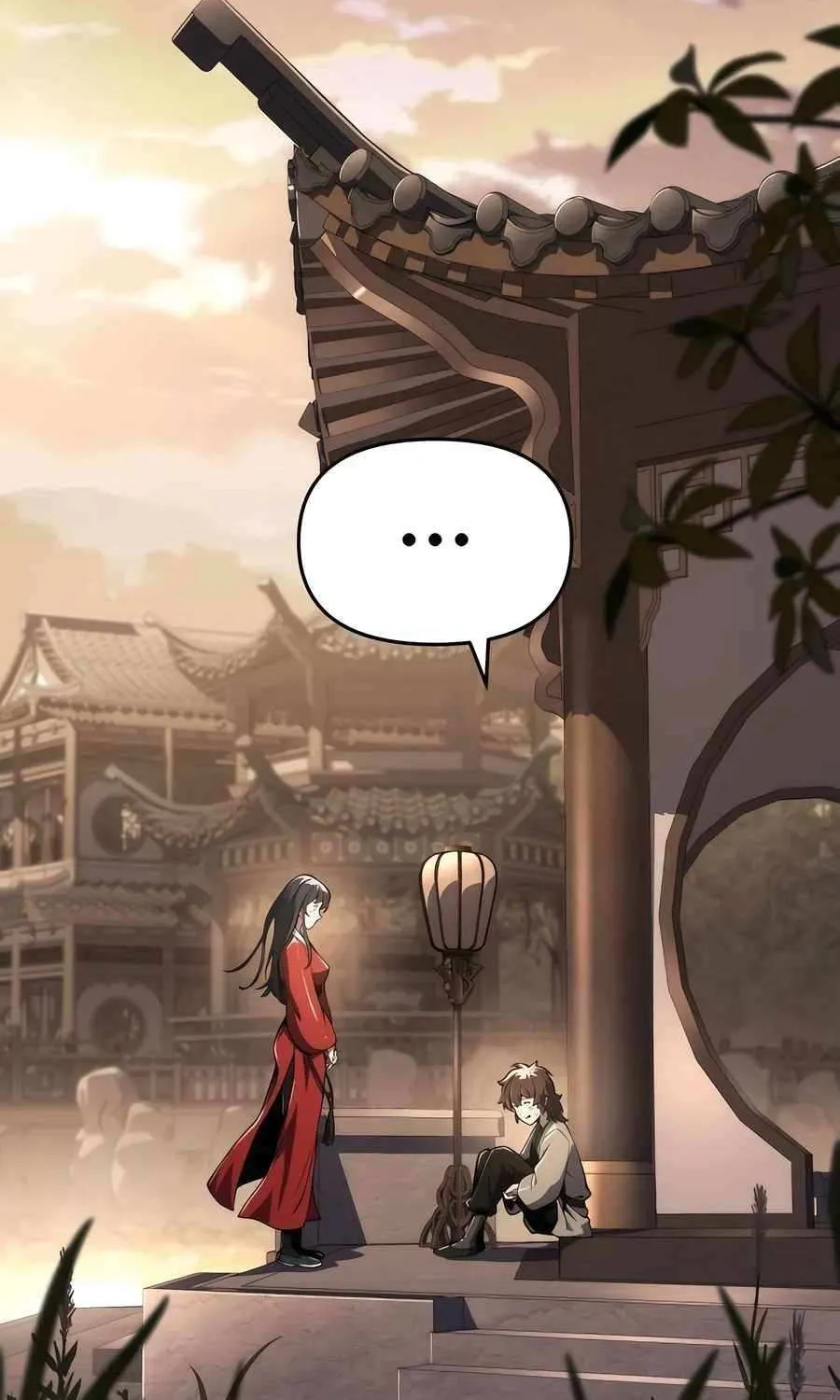 The Poison Master of Sacheondang Clan Chapter 9 page 5 - 