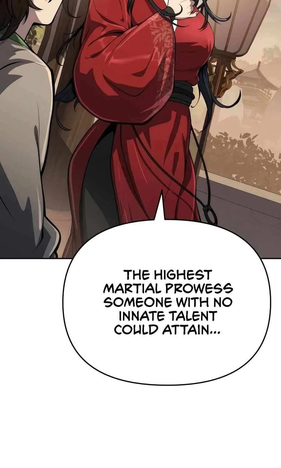The Poison Master of Sacheondang Clan Chapter 9 page 42 - 