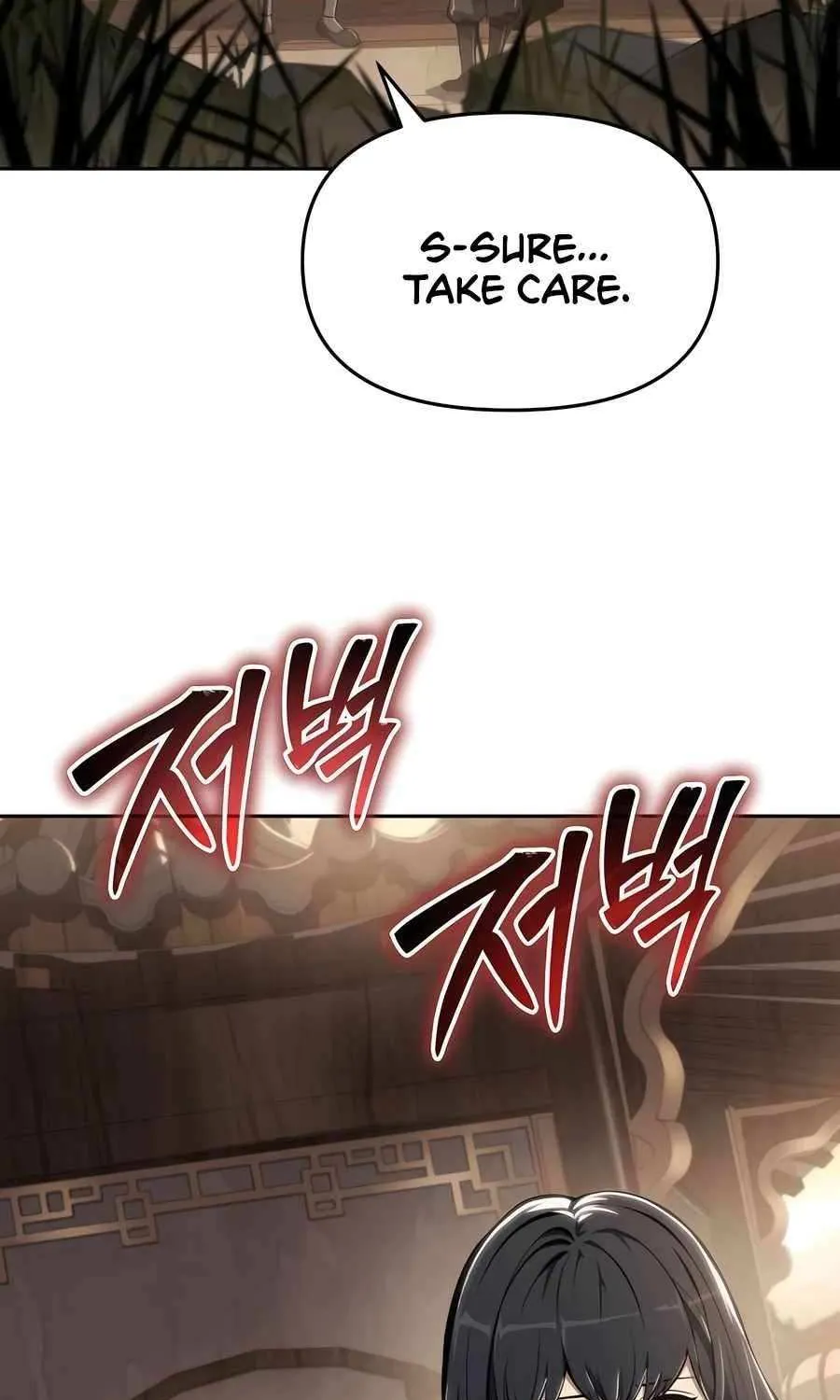 The Poison Master of Sacheondang Clan Chapter 9 page 44 - 