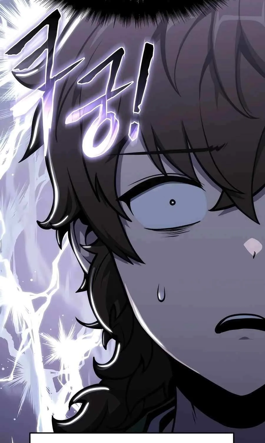 The Poison Master of Sacheondang Clan Chapter 9 page 48 - 