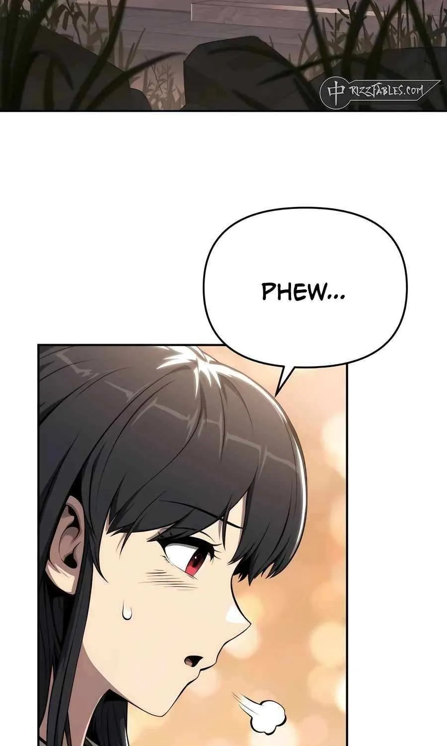 The Poison Master of Sacheondang Clan Chapter 9 page 6 - 