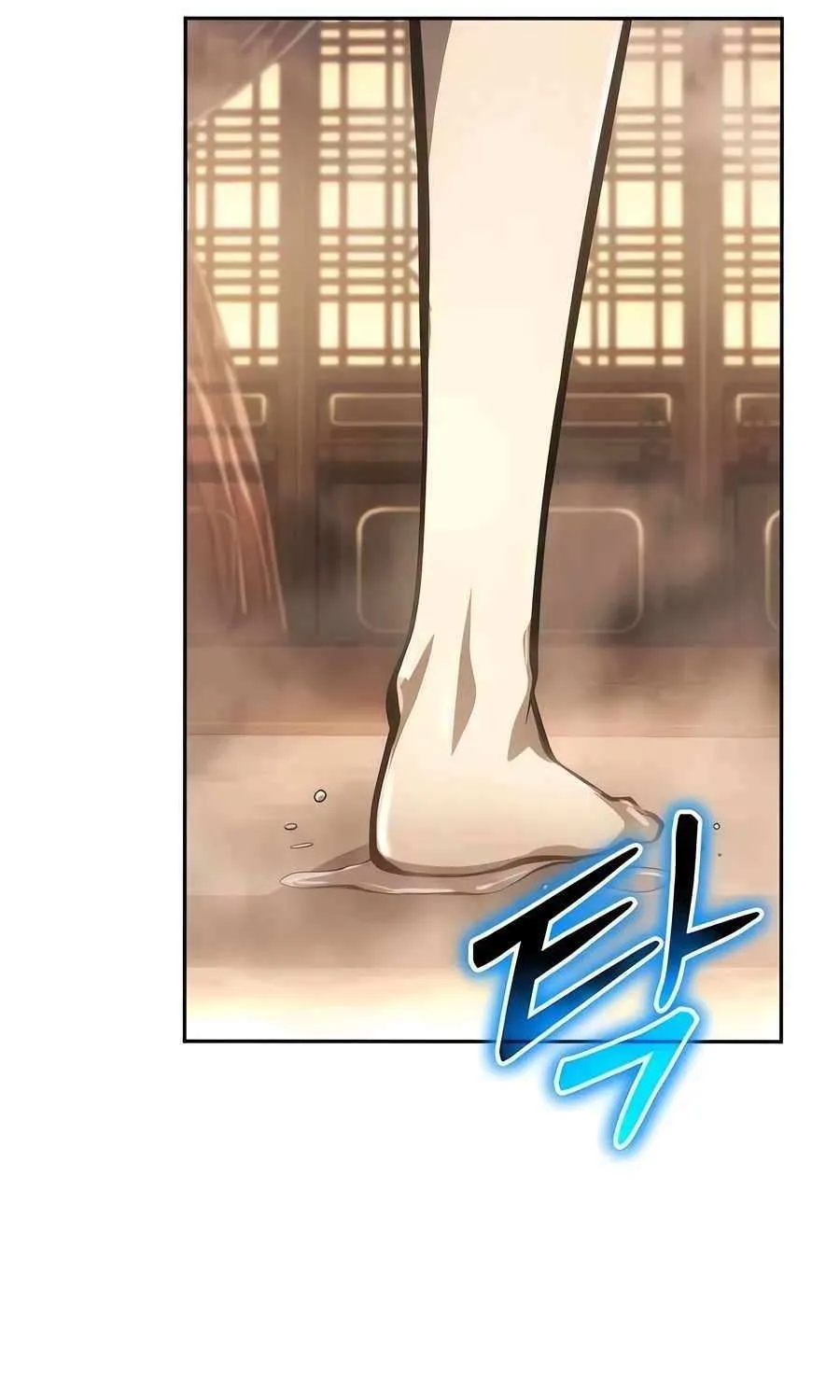 The Poison Master of Sacheondang Clan Chapter 9 page 52 - 