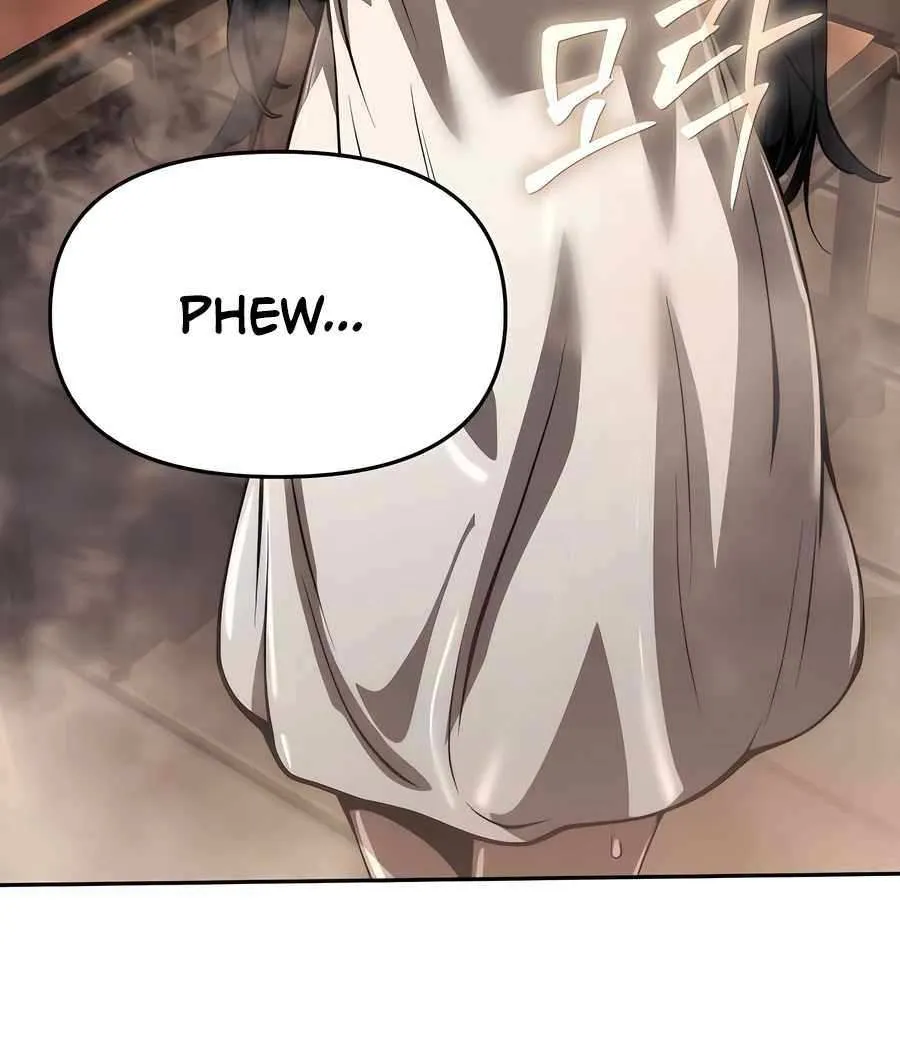 The Poison Master of Sacheondang Clan Chapter 9 page 54 - 