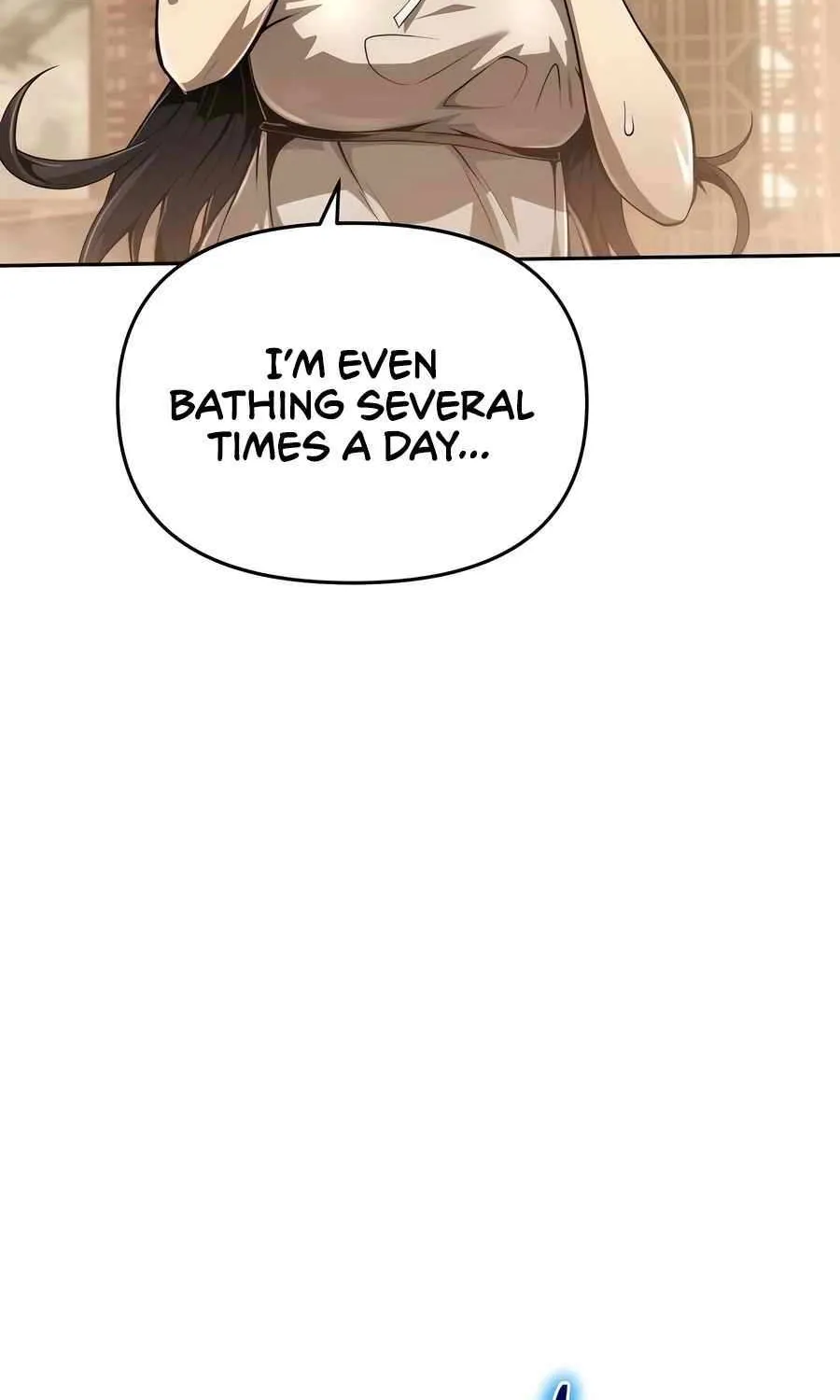 The Poison Master of Sacheondang Clan Chapter 9 page 56 - 