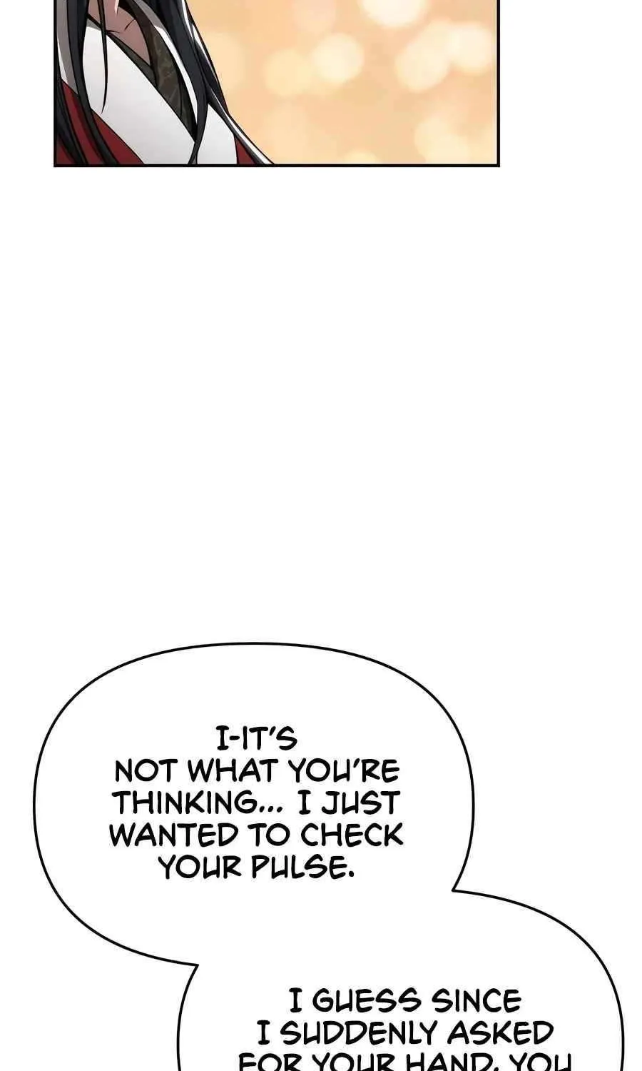 The Poison Master of Sacheondang Clan Chapter 9 page 7 - 