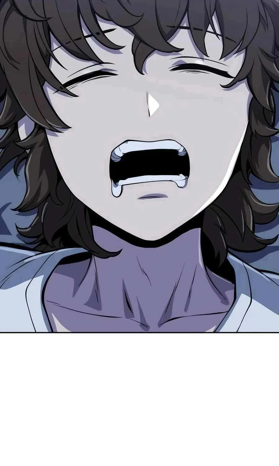 The Poison Master of Sacheondang Clan Chapter 9 page 61 - 
