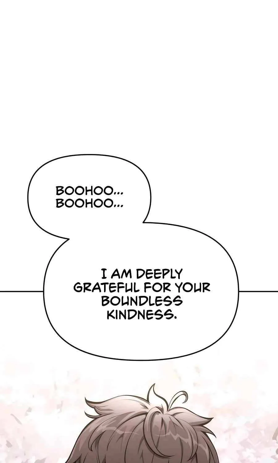 The Poison Master of Sacheondang Clan Chapter 9 page 62 - 