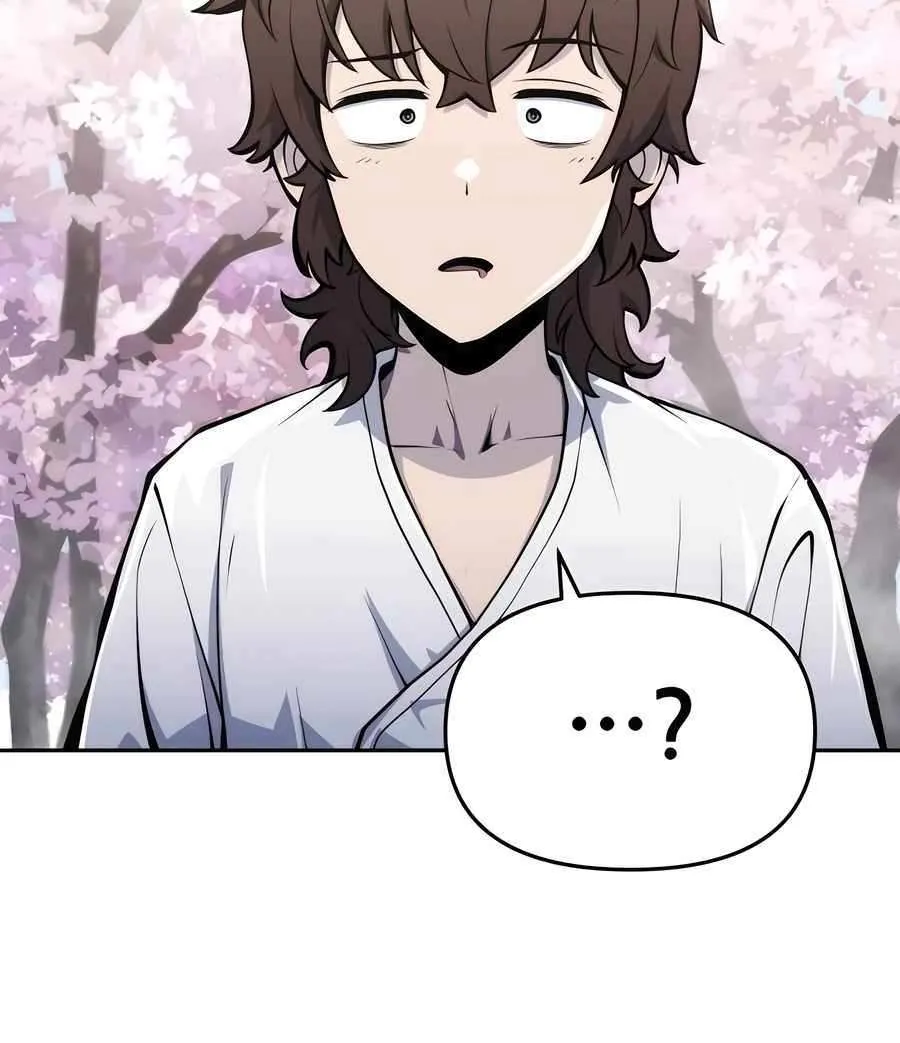 The Poison Master of Sacheondang Clan Chapter 9 page 63 - 