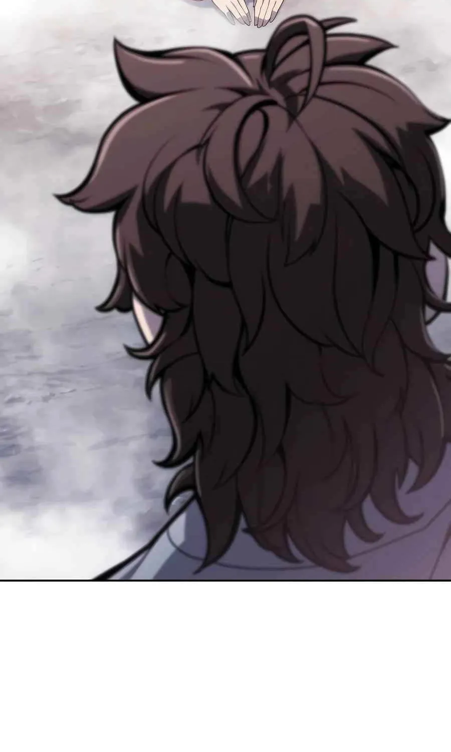 The Poison Master of Sacheondang Clan Chapter 9 page 65 - 