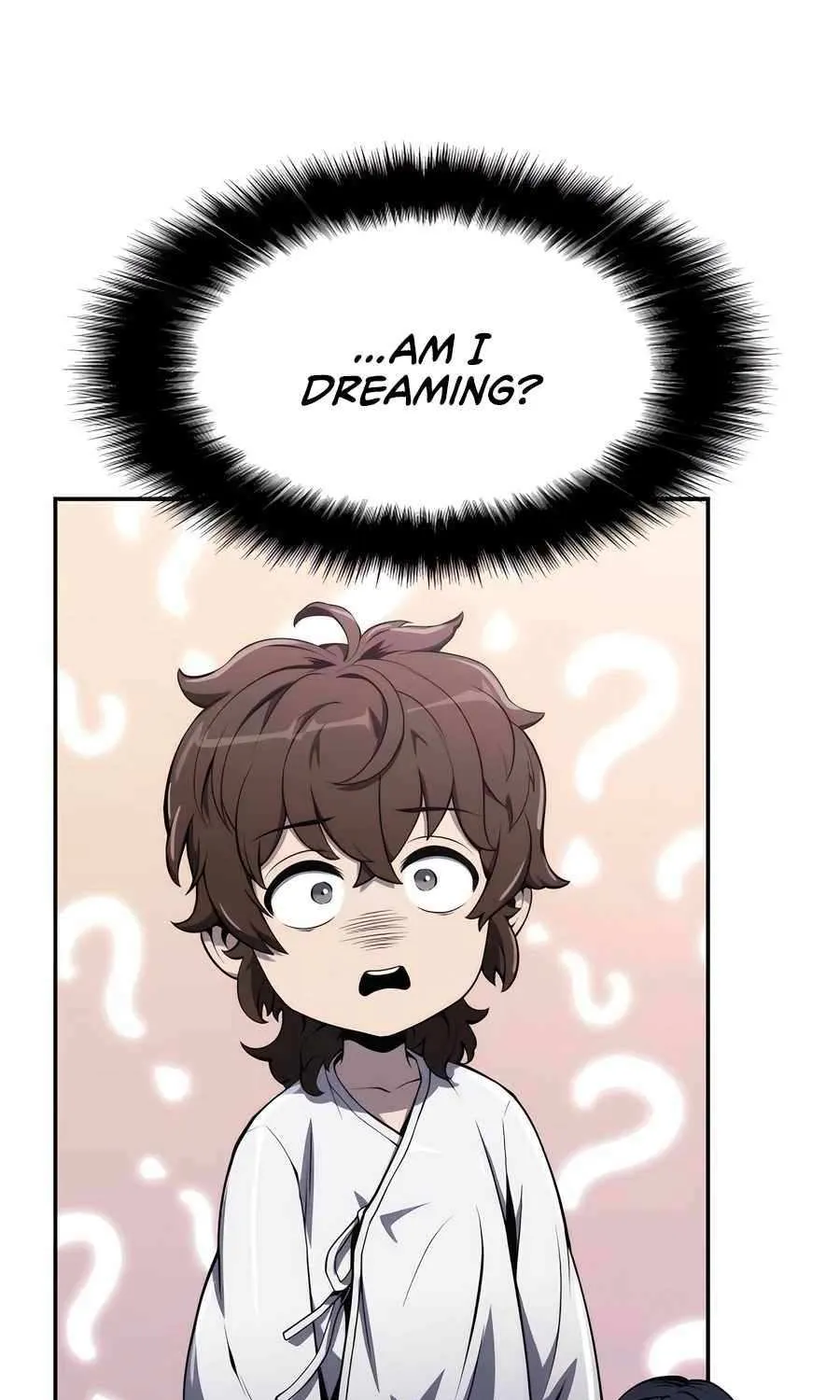 The Poison Master of Sacheondang Clan Chapter 9 page 66 - 