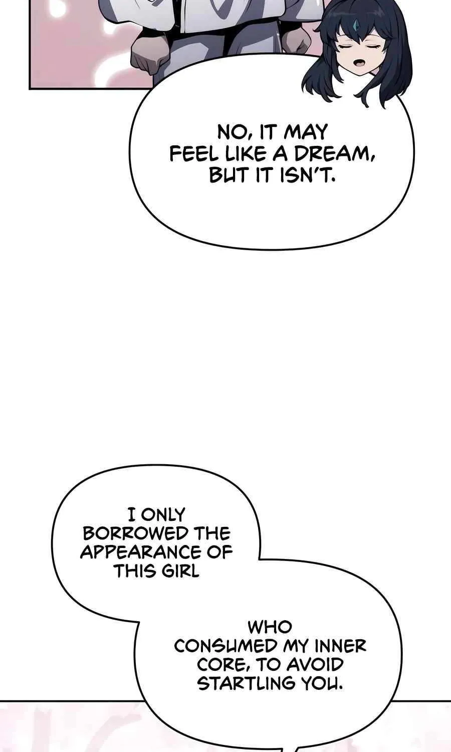 The Poison Master of Sacheondang Clan Chapter 9 page 67 - 