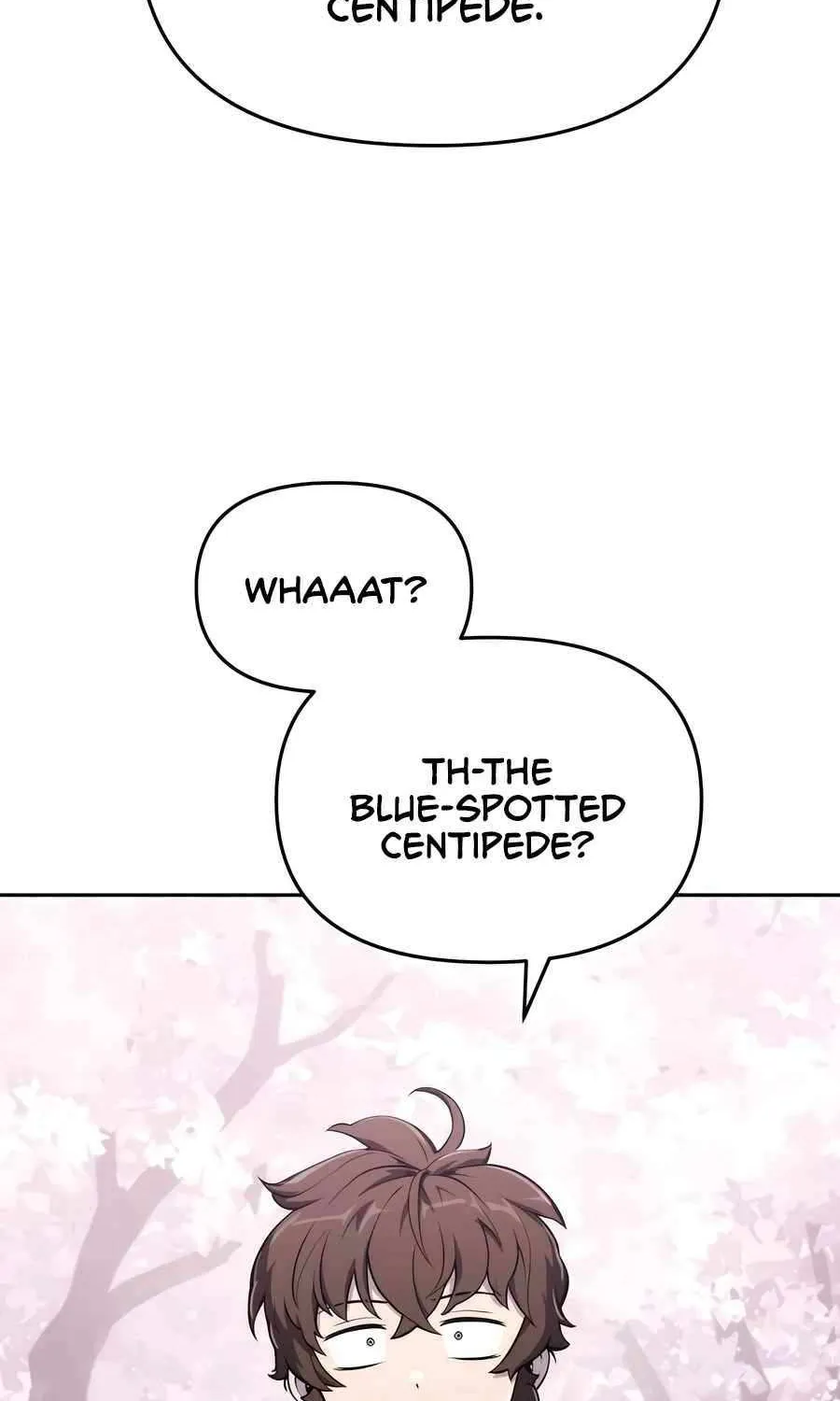 The Poison Master of Sacheondang Clan Chapter 9 page 69 - 