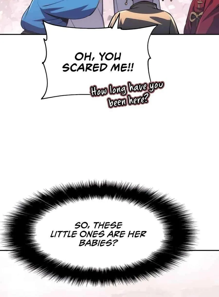 The Poison Master of Sacheondang Clan Chapter 9 page 71 - 