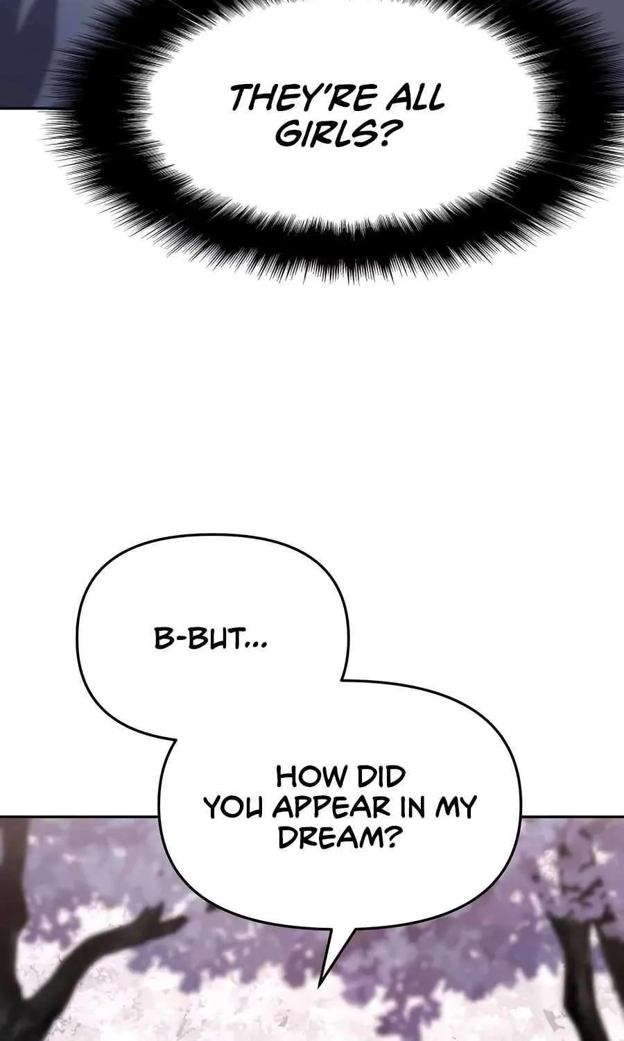 The Poison Master of Sacheondang Clan Chapter 9 page 73 - 