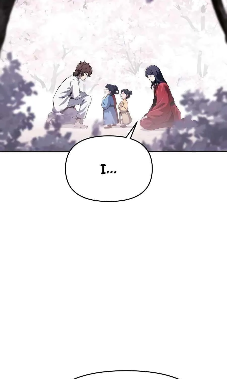 The Poison Master of Sacheondang Clan Chapter 9 page 74 - 