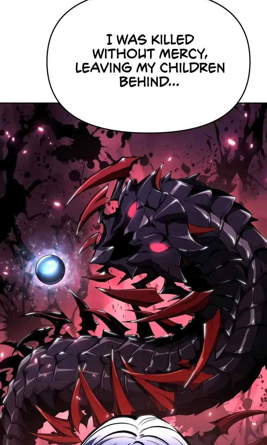 The Poison Master of Sacheondang Clan Chapter 9 page 75 - 