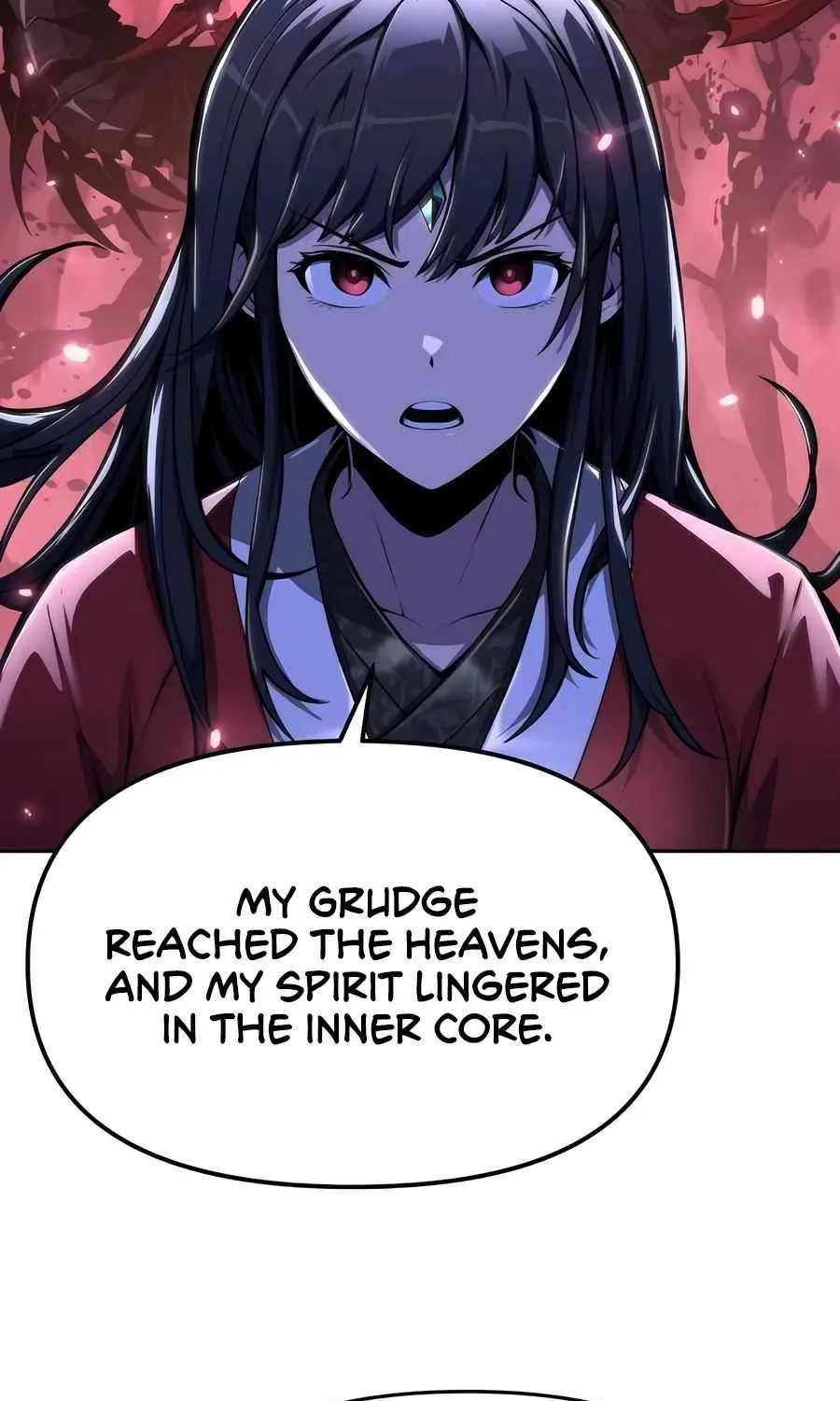 The Poison Master of Sacheondang Clan Chapter 9 page 76 - 