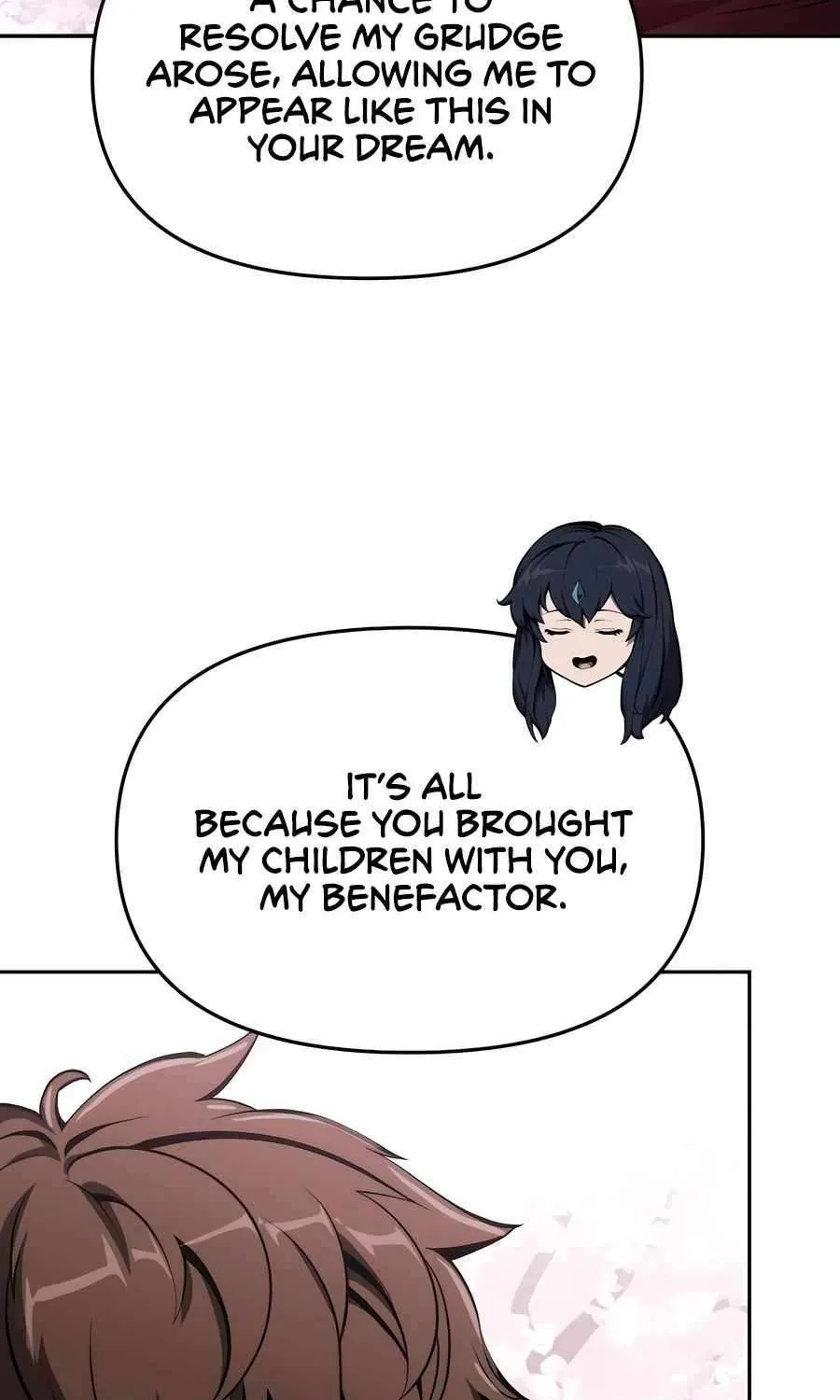 The Poison Master of Sacheondang Clan Chapter 9 page 78 - 