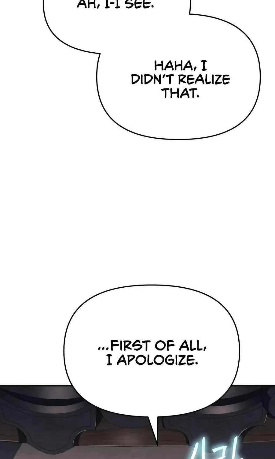 The Poison Master of Sacheondang Clan Chapter 9 page 9 - 