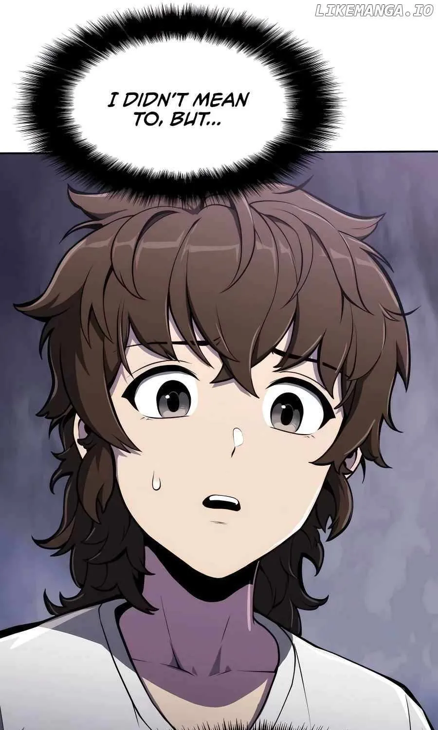 The Poison Master of Sacheondang Clan Chapter 9 page 81 - 