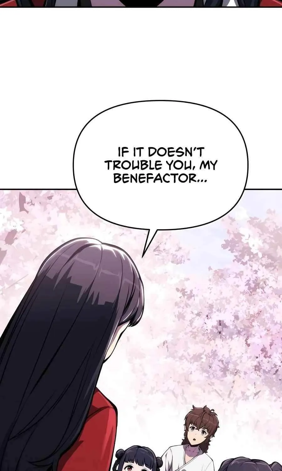 The Poison Master of Sacheondang Clan Chapter 9 page 83 - 