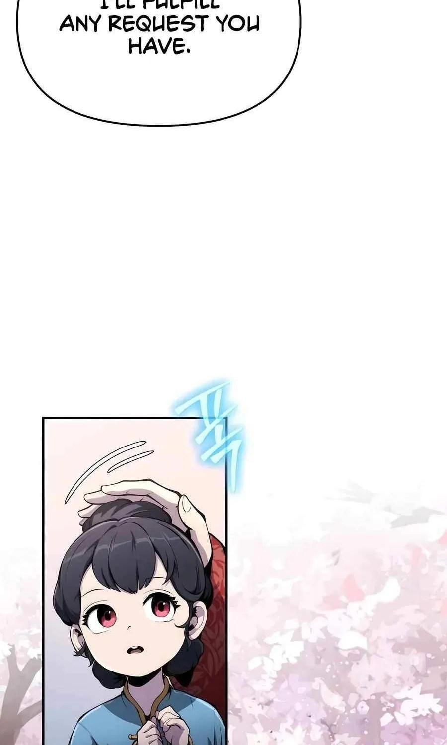 The Poison Master of Sacheondang Clan Chapter 9 page 86 - 