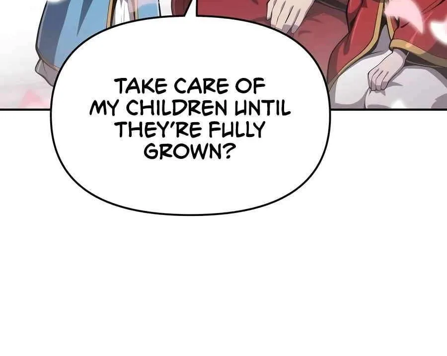 The Poison Master of Sacheondang Clan Chapter 9 page 88 - 