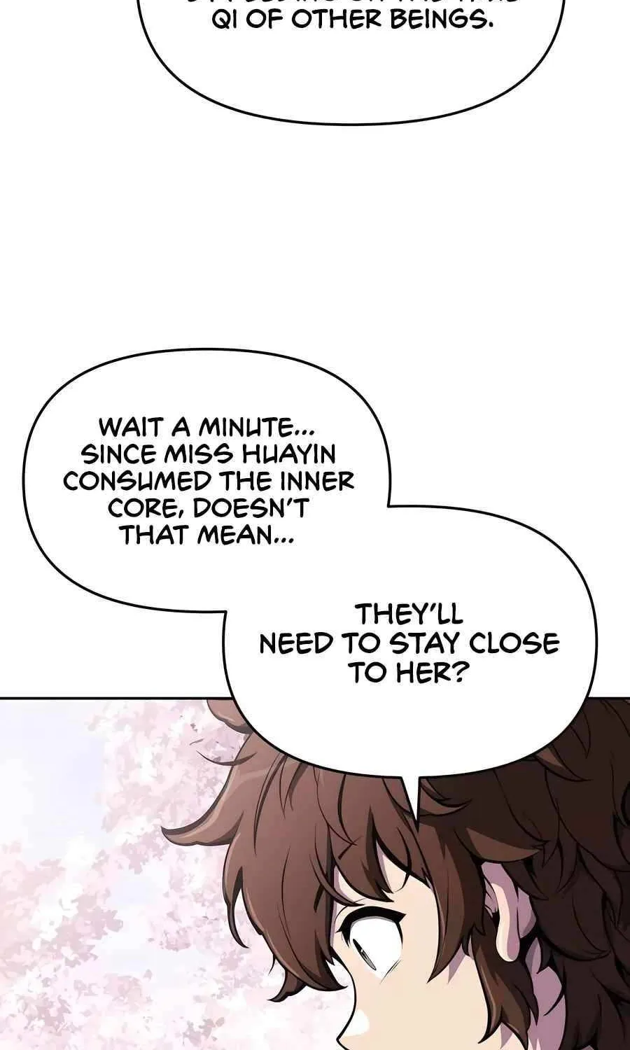 The Poison Master of Sacheondang Clan Chapter 9 page 92 - 