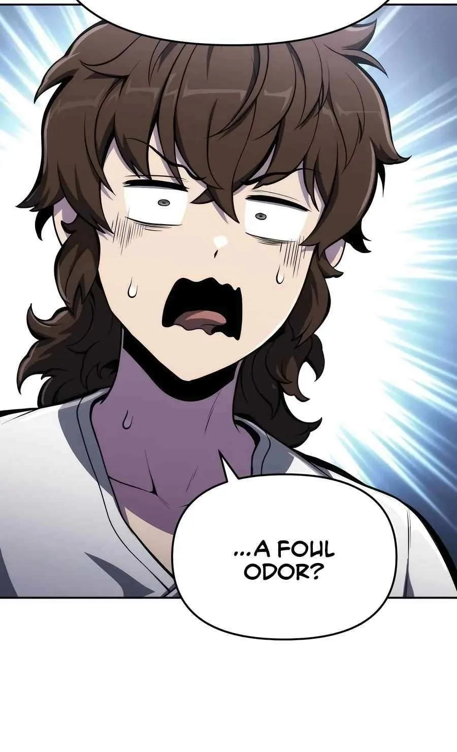 The Poison Master of Sacheondang Clan Chapter 9 page 96 - 