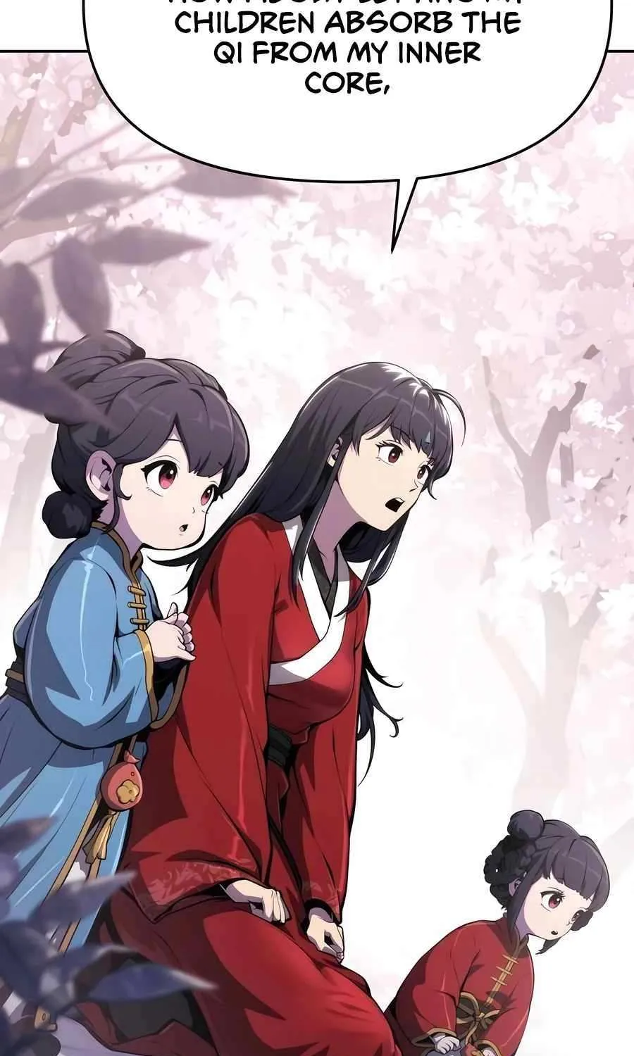The Poison Master of Sacheondang Clan Chapter 9 page 99 - 