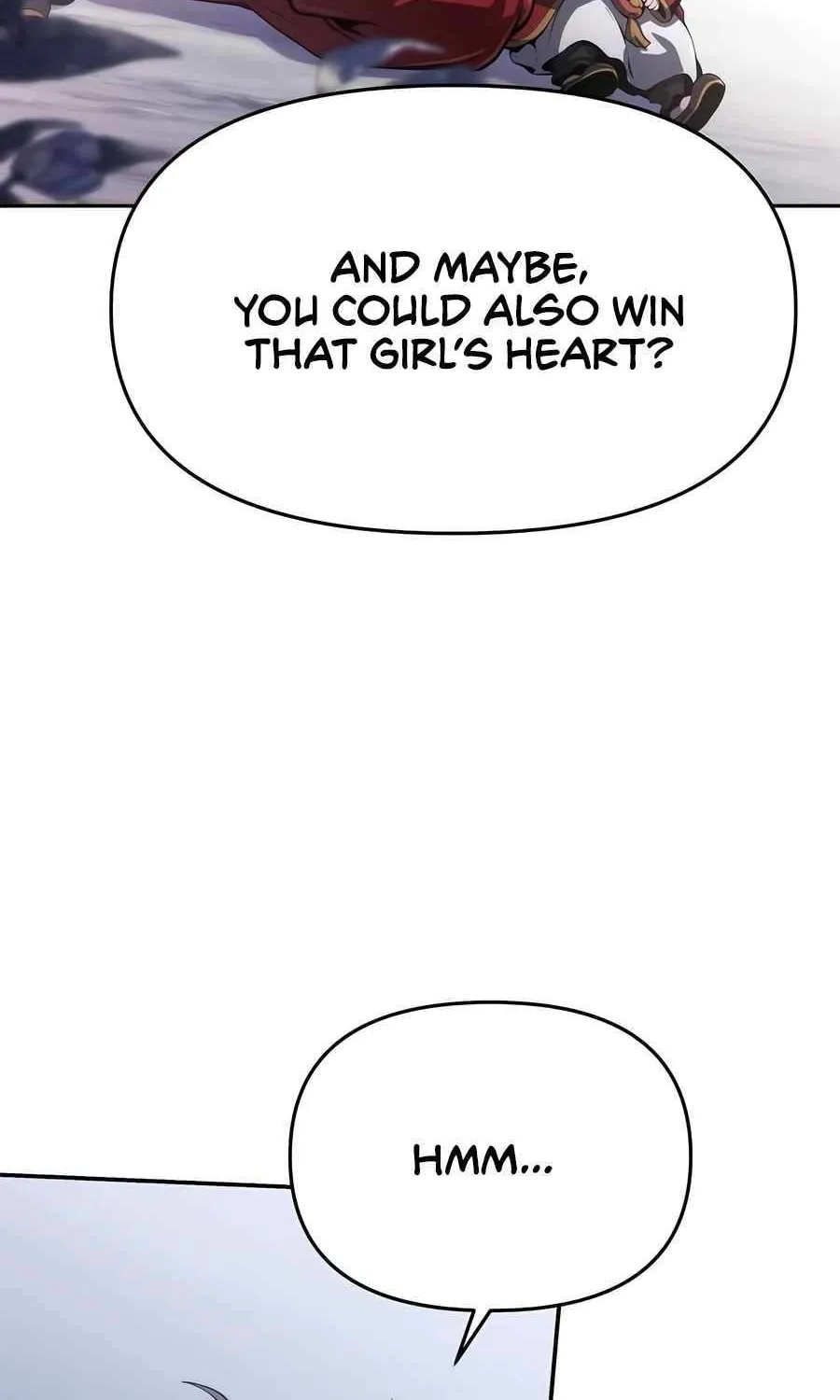 The Poison Master of Sacheondang Clan Chapter 9 page 100 - 