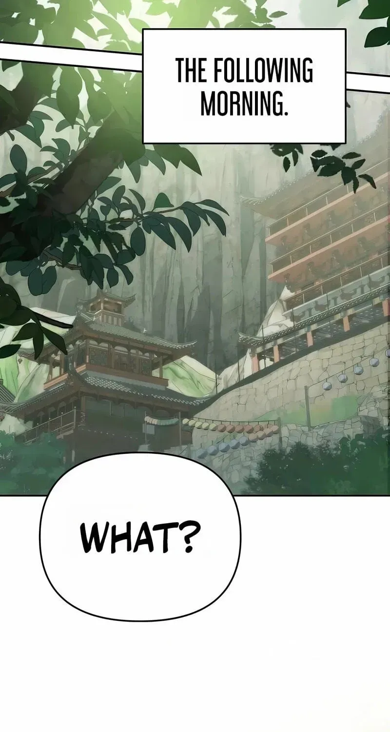 The Poison Master of Sacheondang Clan Chapter 90 page 102 - 