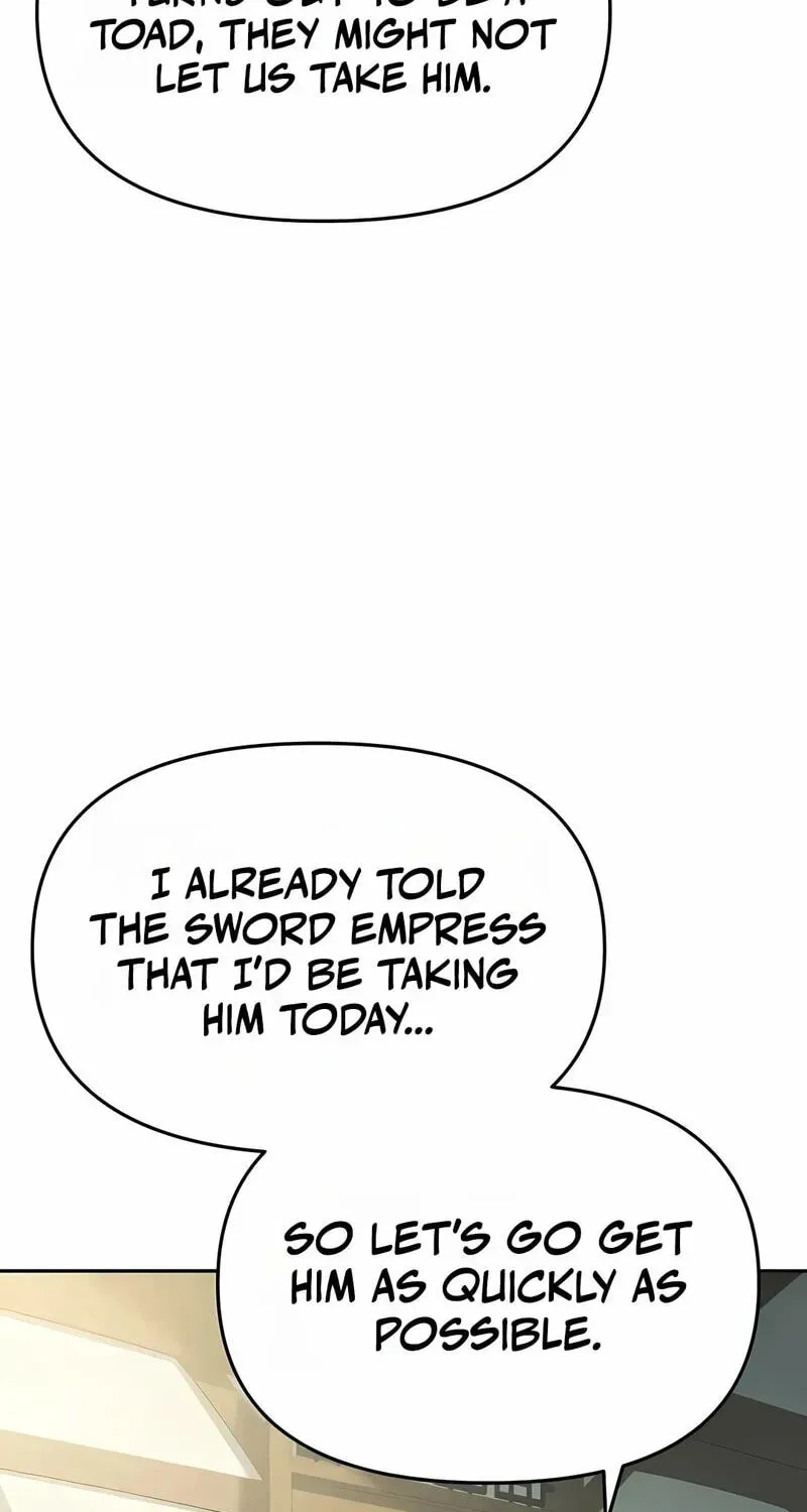 The Poison Master of Sacheondang Clan Chapter 90 page 112 - 
