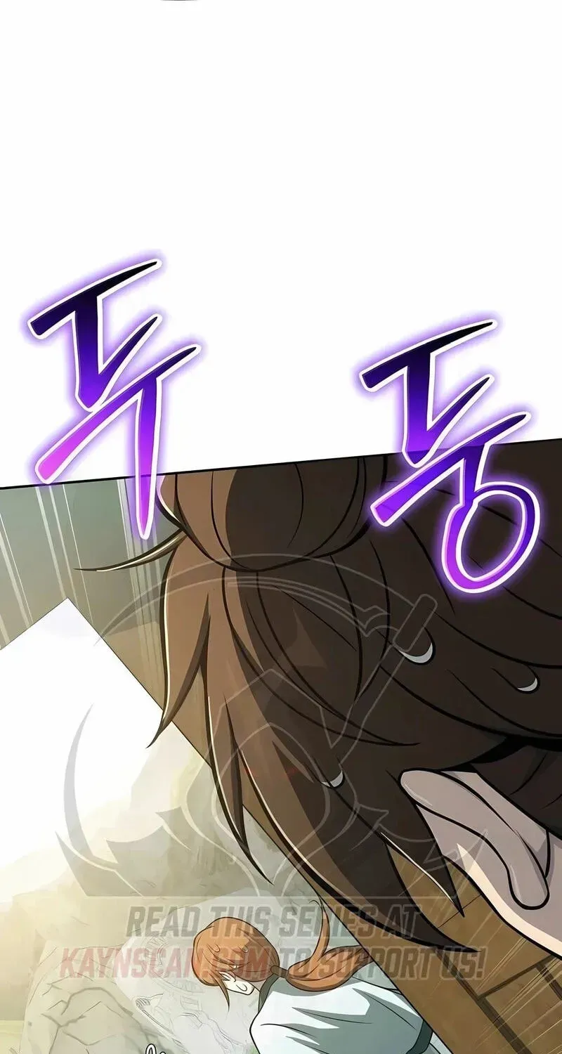 The Poison Master of Sacheondang Clan Chapter 90 page 120 - 