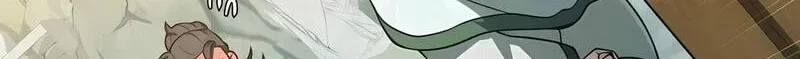 The Poison Master of Sacheondang Clan Chapter 90 page 121 - 