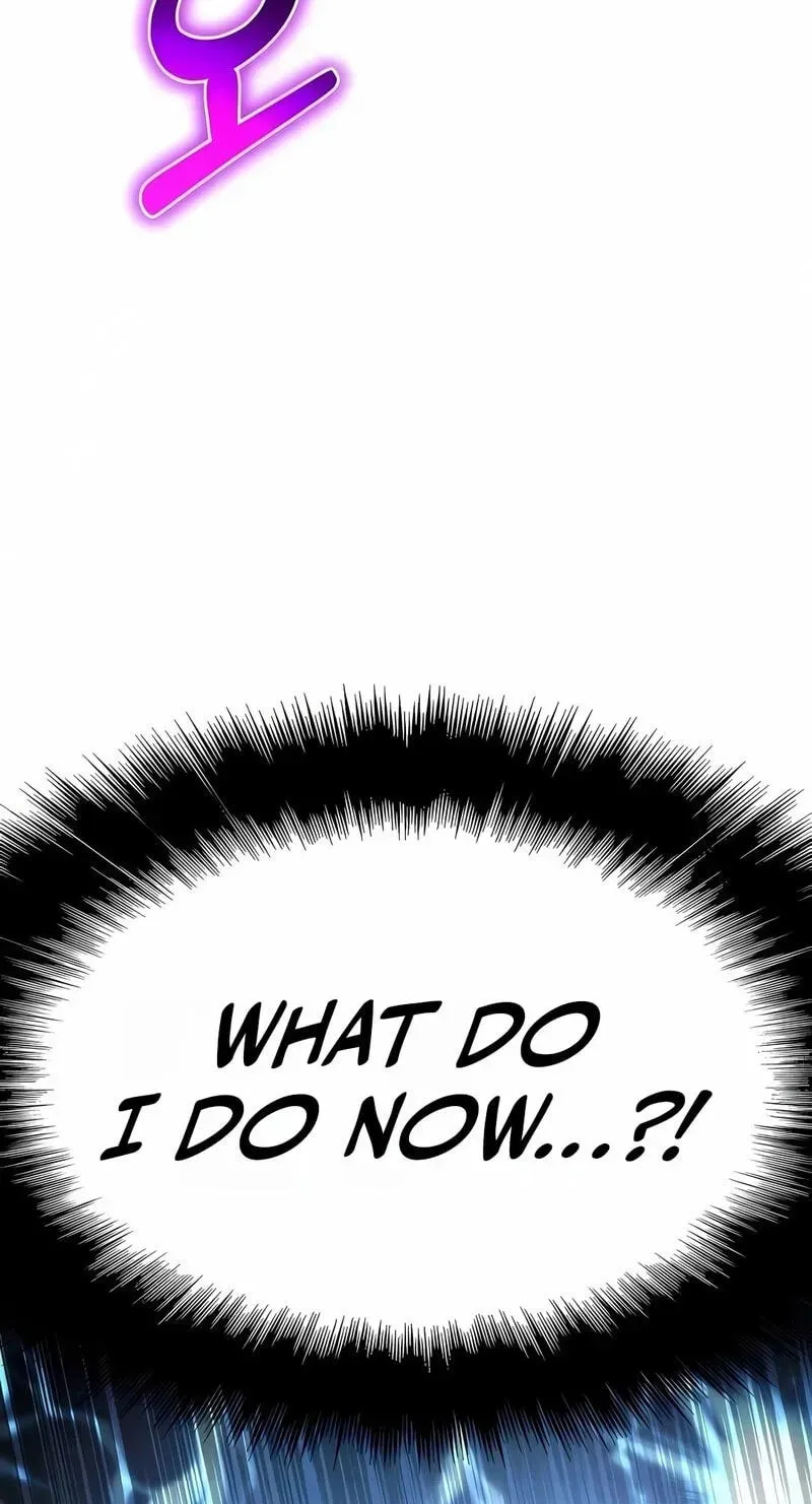 The Poison Master of Sacheondang Clan Chapter 90 page 131 - 