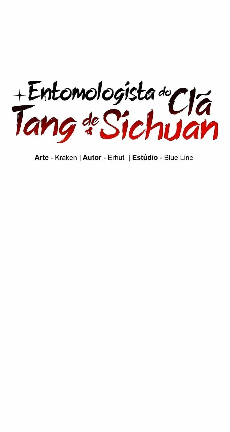 The Poison Master of Sacheondang Clan Chapter 90 page 30 - 