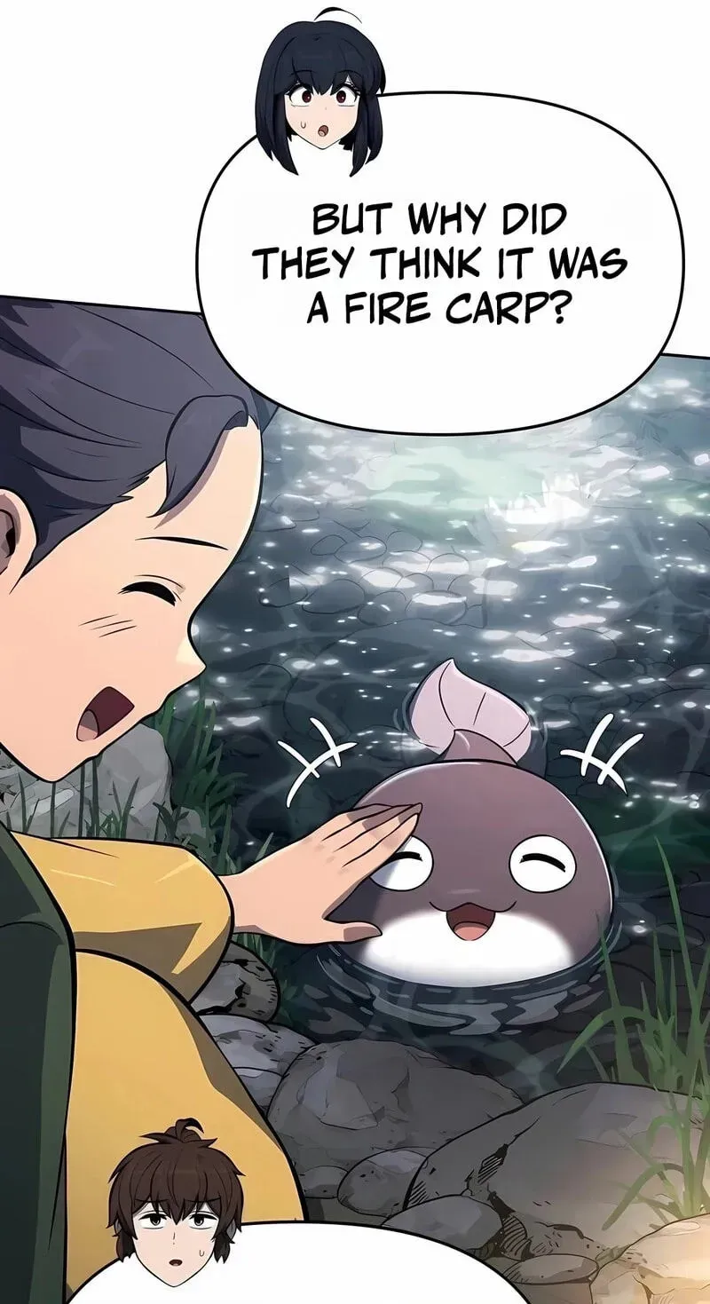 The Poison Master of Sacheondang Clan Chapter 90 page 6 - 