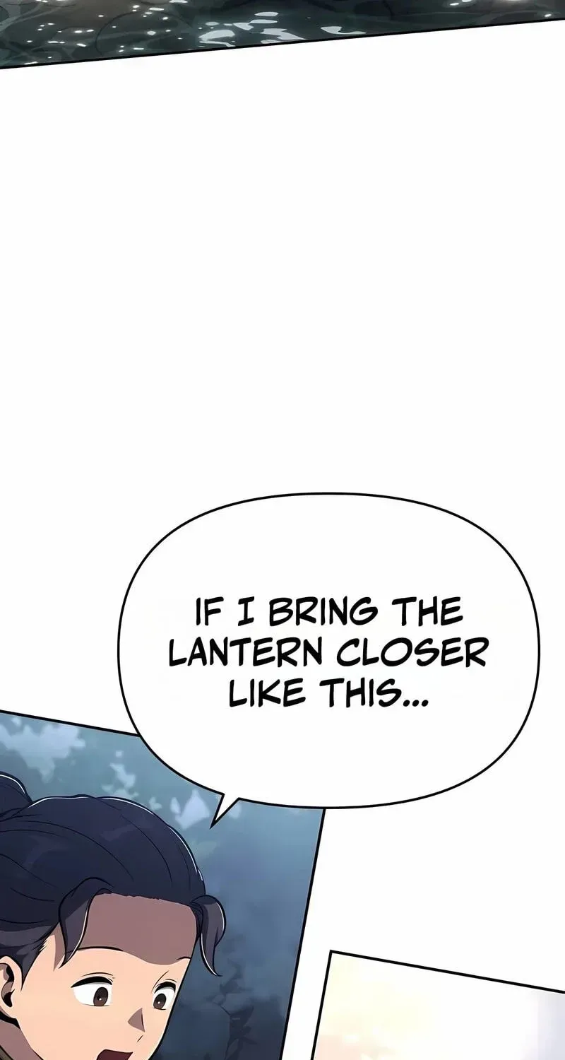 The Poison Master of Sacheondang Clan Chapter 90 page 52 - 